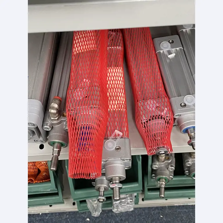 Maszyny drukarskie i linie wykańczające - 2. aukcja-17