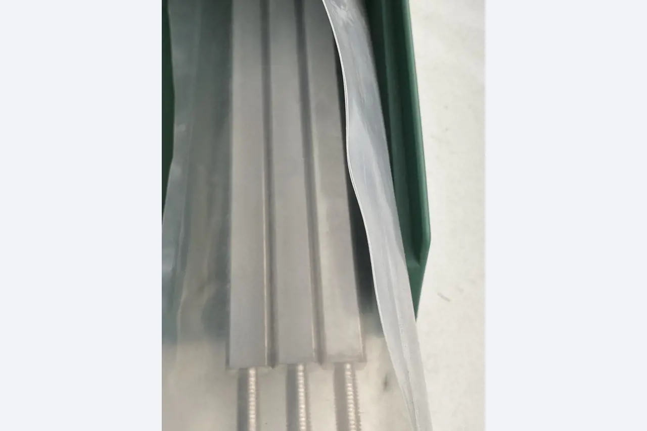 Maszyny drukarskie i linie wykańczające - 2. aukcja-4