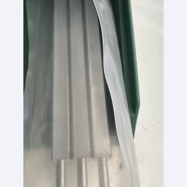 Maszyny drukarskie i linie wykańczające - 2. aukcja-4