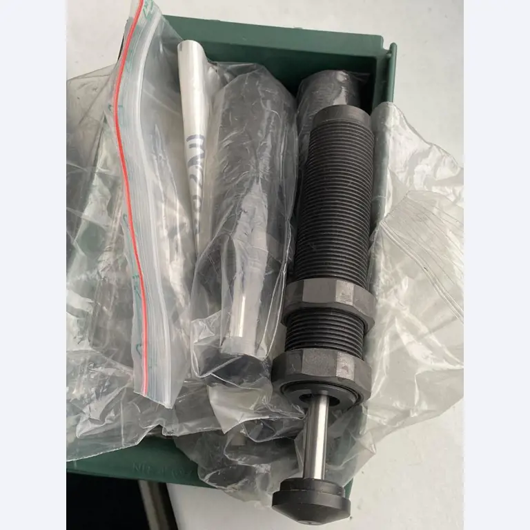 Maszyny drukarskie i linie wykańczające - 2. aukcja-5