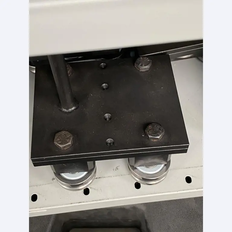 Maszyny drukarskie i linie wykańczające - 2. aukcja-9