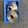 thumbnail-Druckmaschinen und Weiterverarbeitungslinien - 2te Versteigerung-10