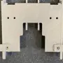 thumbnail-Druckmaschinen und Weiterverarbeitungslinien - 2te Versteigerung-11