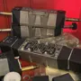 thumbnail-Druckmaschinen und Weiterverarbeitungslinien - 2te Versteigerung-14