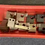 thumbnail-Druckmaschinen und Weiterverarbeitungslinien - 2te Versteigerung-16
