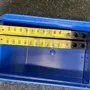 thumbnail-Druckmaschinen und Weiterverarbeitungslinien - 2te Versteigerung-18