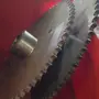 thumbnail-Druckmaschinen und Weiterverarbeitungslinien - 2te Versteigerung-1