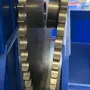 thumbnail-Druckmaschinen und Weiterverarbeitungslinien - 2te Versteigerung-5