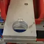 thumbnail-Druckmaschinen und Weiterverarbeitungslinien - 2te Versteigerung-8