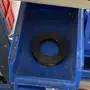 thumbnail-Druckmaschinen und Weiterverarbeitungslinien - 2te Versteigerung-9