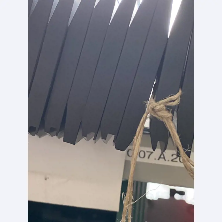 Máquinas de impressão e linhas de acabamento - 2º leilão-11