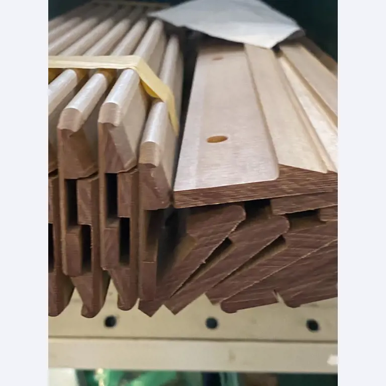 Máquinas de impressão e linhas de acabamento - 2º leilão-17