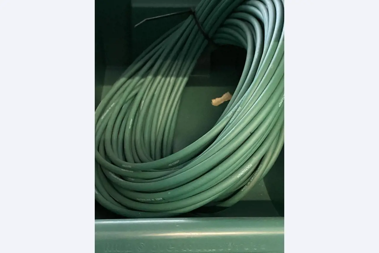 Máquinas de impressão e linhas de acabamento - 2º leilão-4