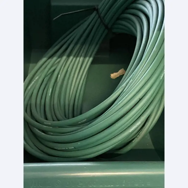 Máquinas de impressão e linhas de acabamento - 2º leilão-4