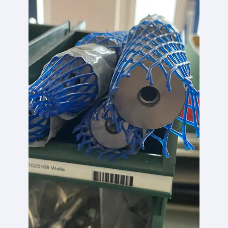 Máquinas de impressão e linhas de acabamento - 2º leilão-6