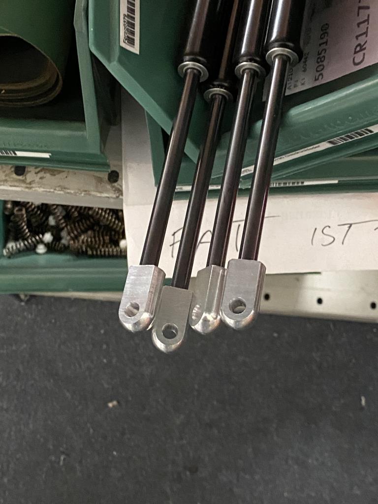 Máquinas de impressão e linhas de acabamento - 2º leilão-9