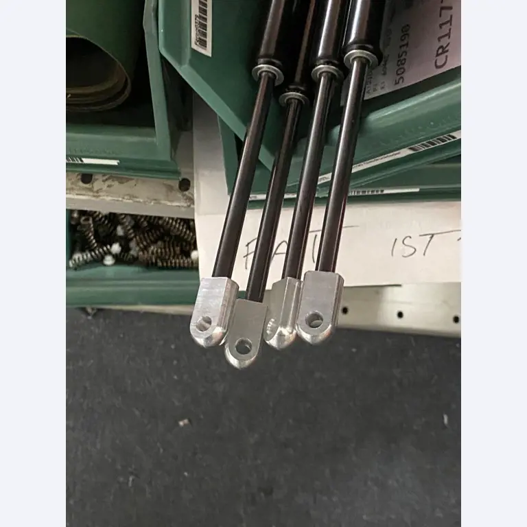 Máquinas de impressão e linhas de acabamento - 2º leilão-9