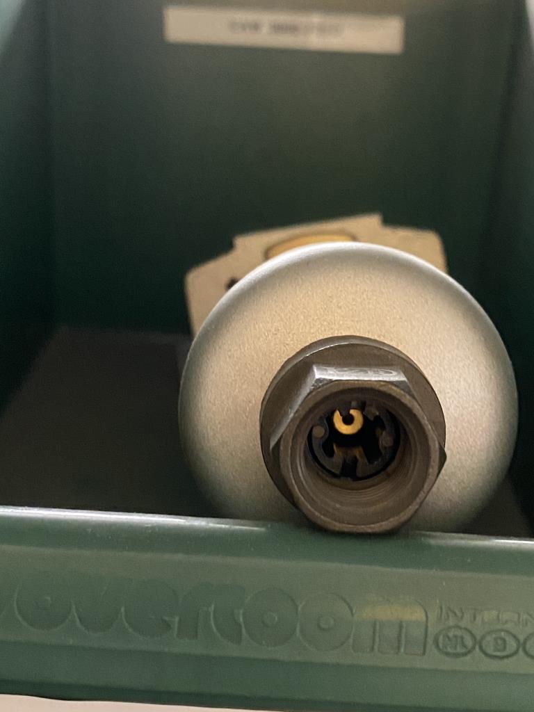 Máquinas de impressão e linhas de acabamento - 2º leilão-11