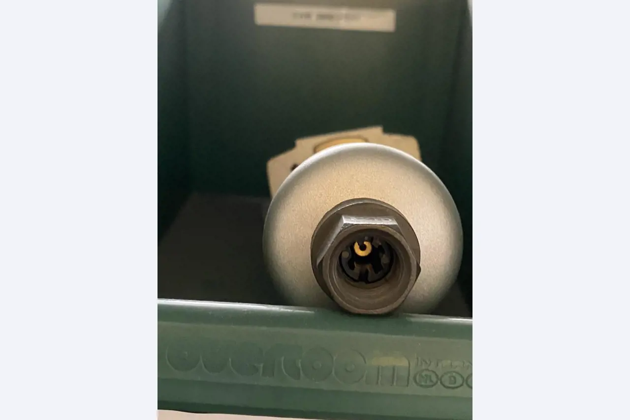 Máquinas de impressão e linhas de acabamento - 2º leilão-11