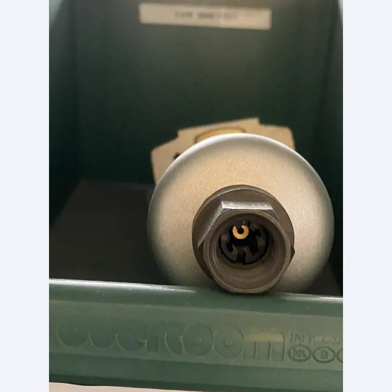 Máquinas de impressão e linhas de acabamento - 2º leilão-11