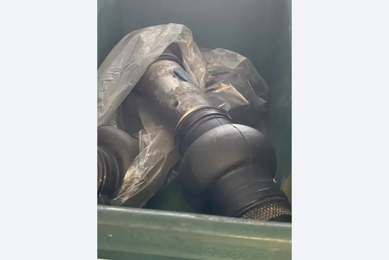 Máquinas de impressão e linhas de acabamento - 2º leilão-12