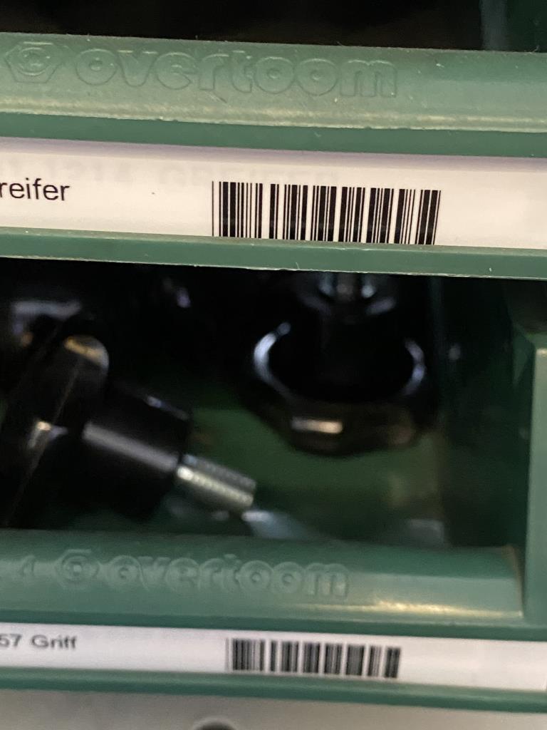 Máquinas de impressão e linhas de acabamento - 2º leilão-14