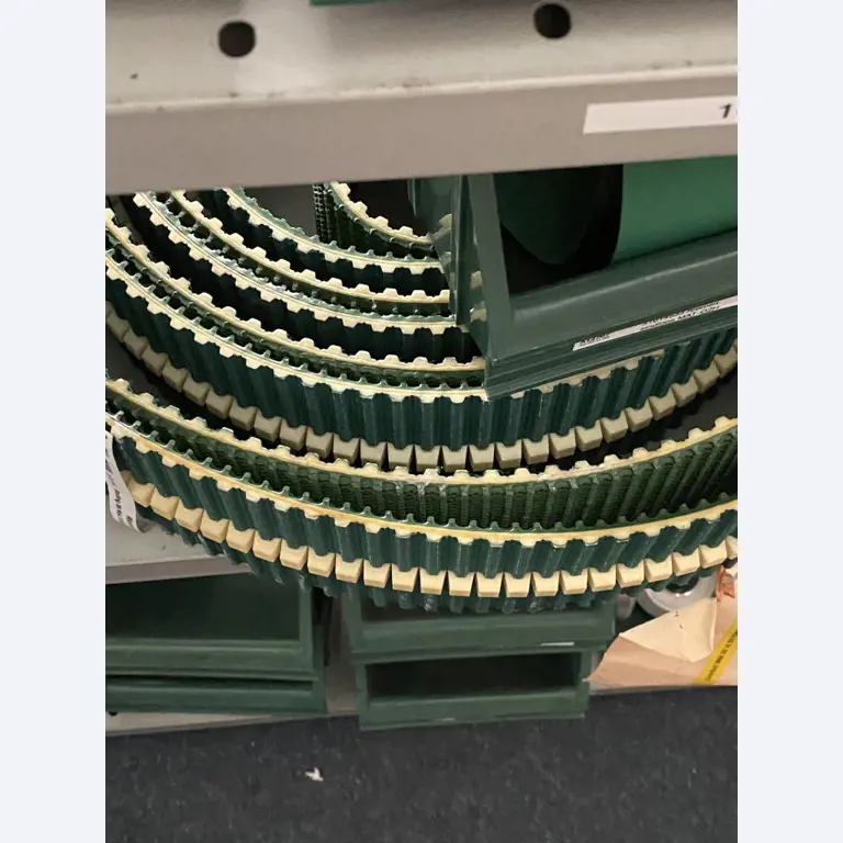 Máquinas de impressão e linhas de acabamento - 2º leilão-17