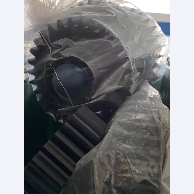 Máquinas de impressão e linhas de acabamento - 2º leilão-4