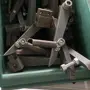 thumbnail-Printing presses and finishing lines - 2nd auction-8