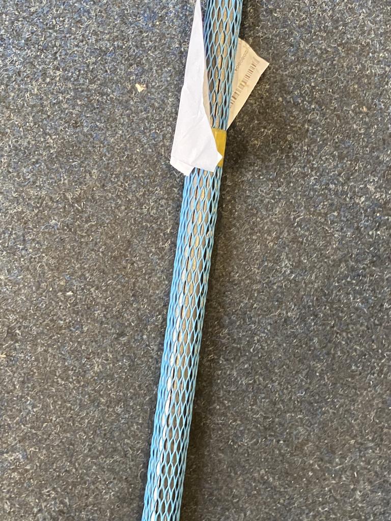 Máquinas de impressão e linhas de acabamento - 2º leilão-10