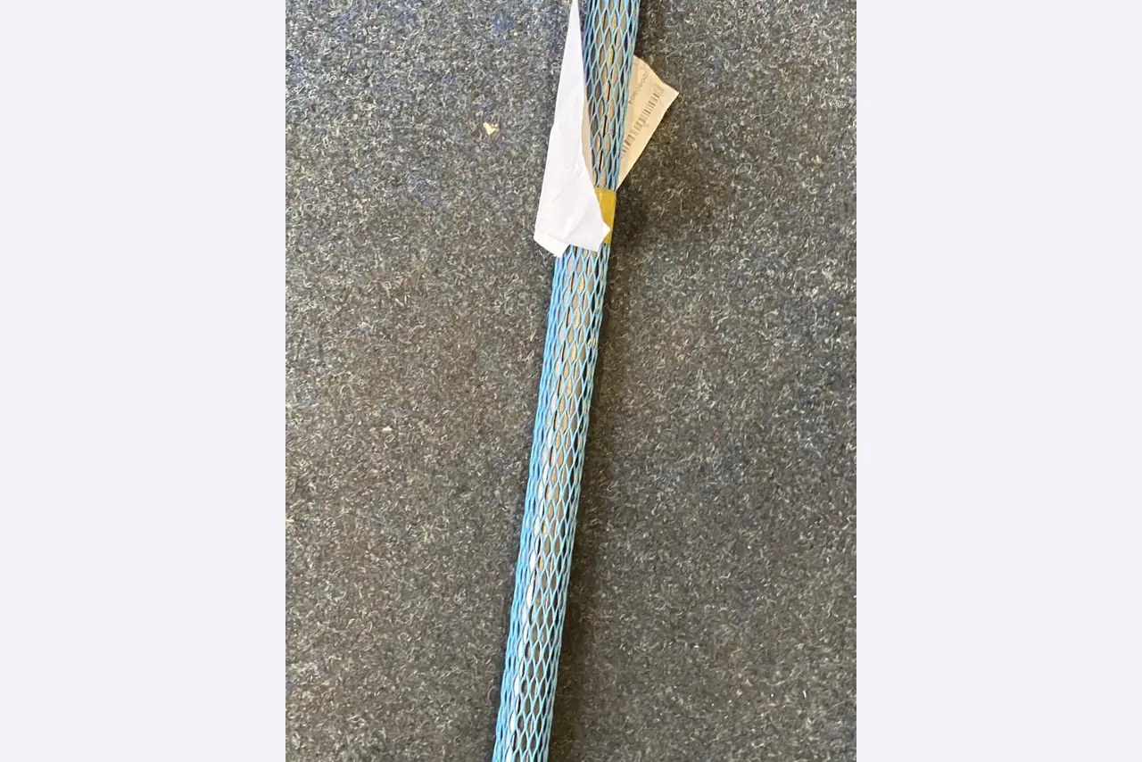 Máquinas de impresión y líneas de acabado - 2ª subasta-10