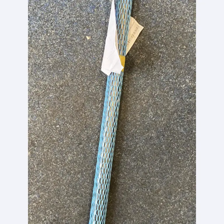 Máquinas de impresión y líneas de acabado - 2ª subasta-10