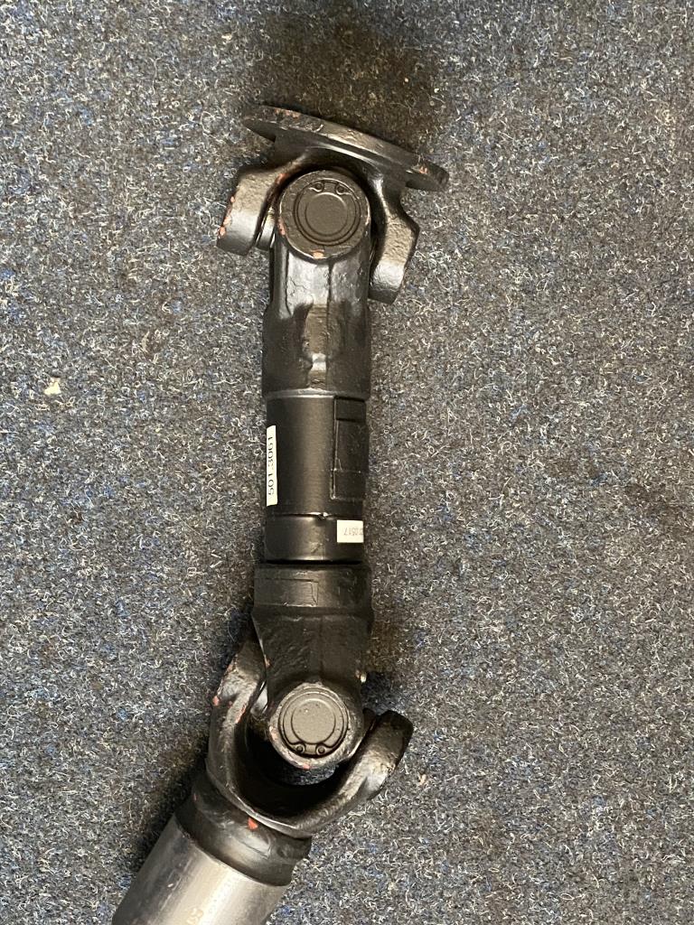 Máquinas de impressão e linhas de acabamento - 2º leilão-11