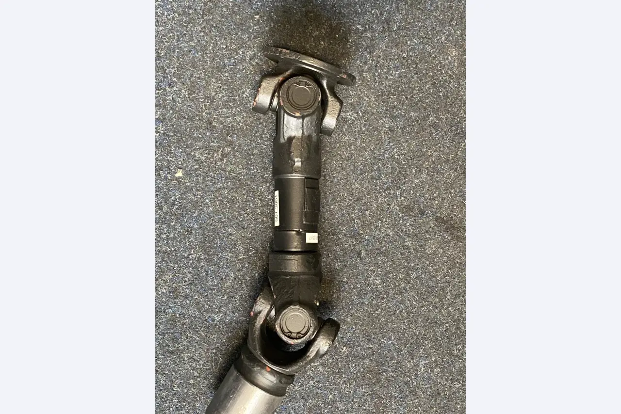 Máquinas de impresión y líneas de acabado - 2ª subasta-11