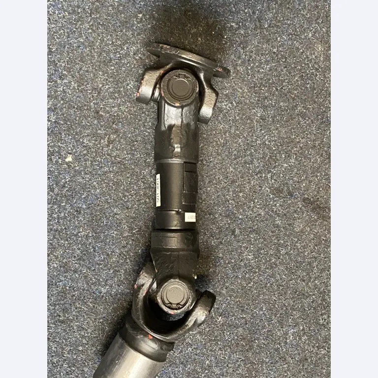 Máquinas de impresión y líneas de acabado - 2ª subasta-11