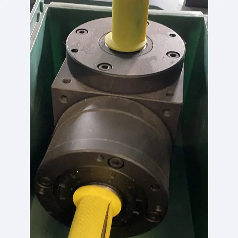 Máquinas de impresión y líneas de acabado - 2ª subasta-16