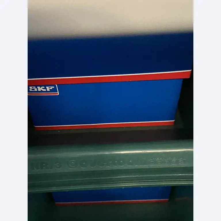 Máquinas de impresión y líneas de acabado - 2ª subasta-18