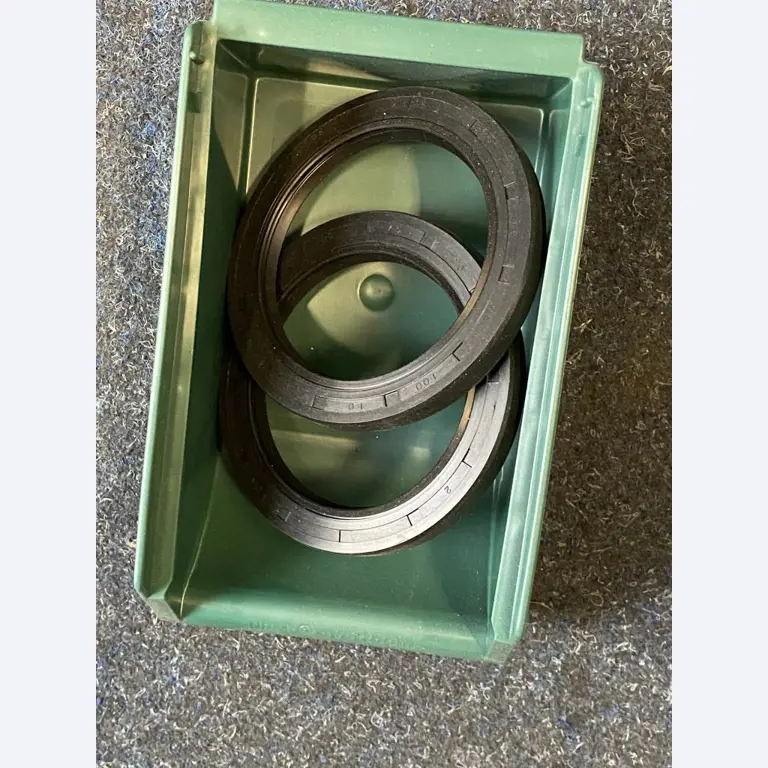 Máquinas de impresión y líneas de acabado - 2ª subasta-3