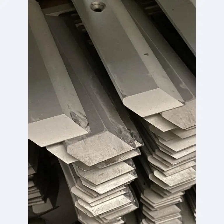 Máquinas de impresión y líneas de acabado - 2ª subasta-4