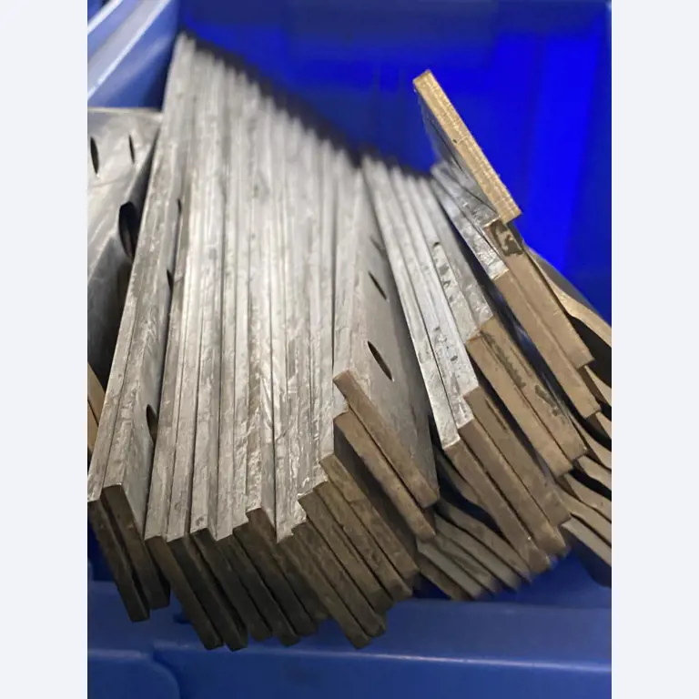 Máquinas de impresión y líneas de acabado - 2ª subasta-5