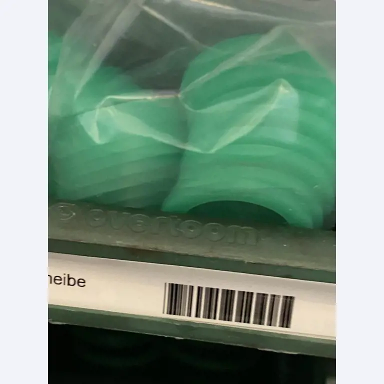 Máquinas de impresión y líneas de acabado - 2ª subasta-8