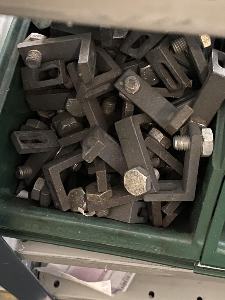 Máquinas de impressão e linhas de acabamento - 2º leilão-9