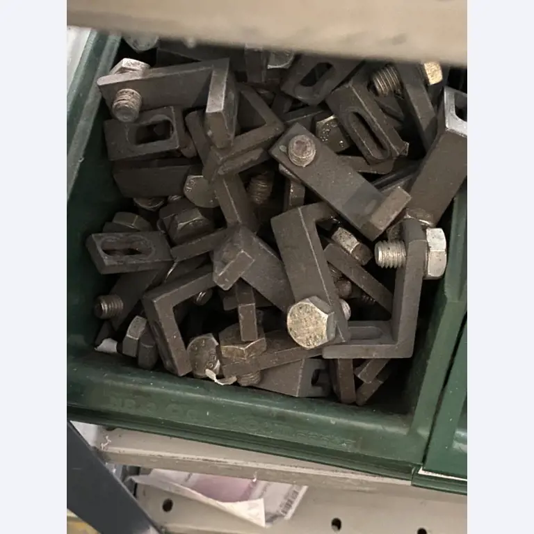 Máquinas de impresión y líneas de acabado - 2ª subasta-9