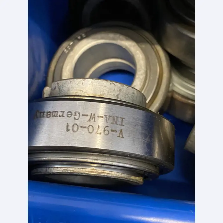 Tiskové stroje a dokončovací linky - 2. aukce-10