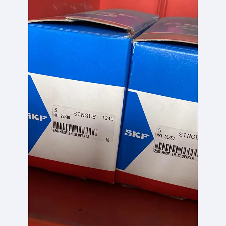 Tiskové stroje a dokončovací linky - 2. aukce-12