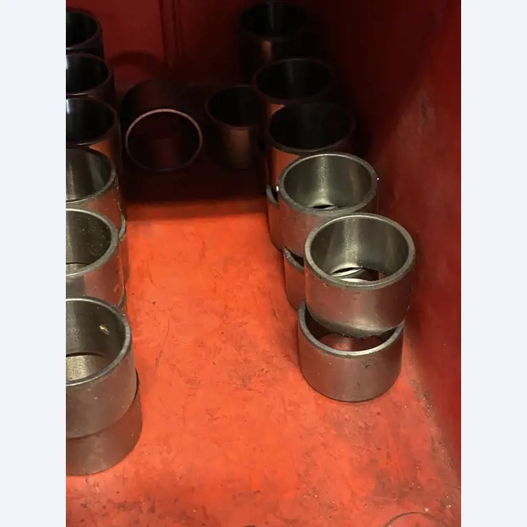 Tiskové stroje a dokončovací linky - 2. aukce-14