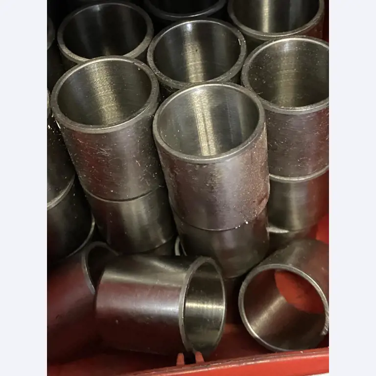 Tiskové stroje a dokončovací linky - 2. aukce-15