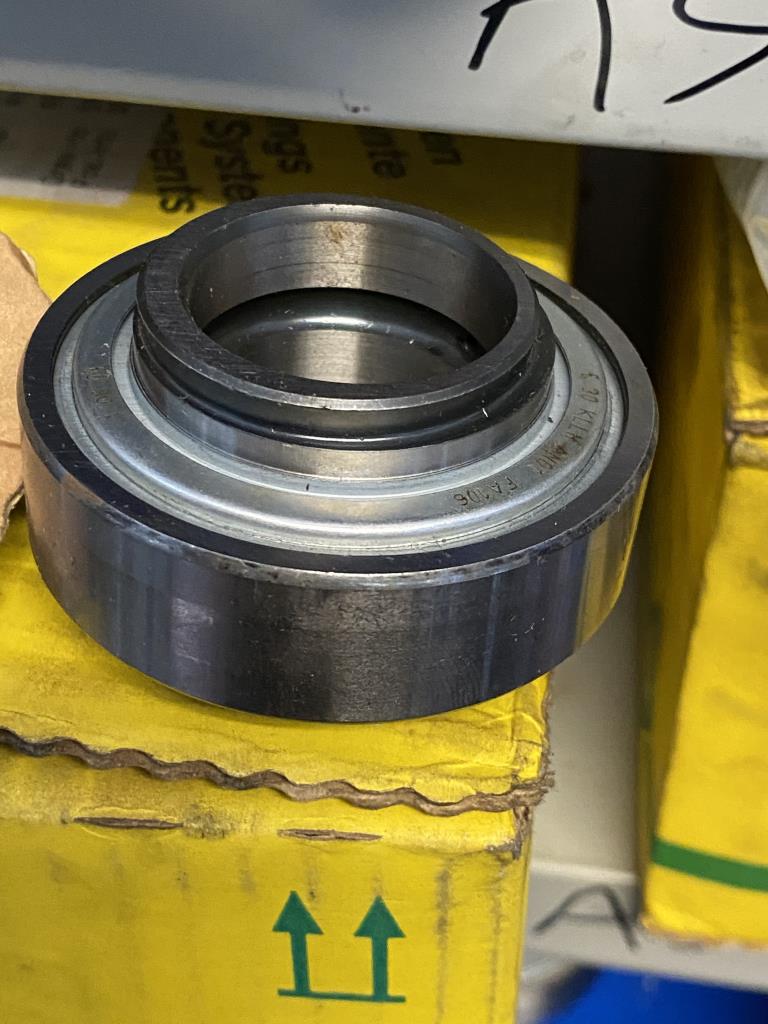 Máquinas de impressão e linhas de acabamento - 2º leilão-18