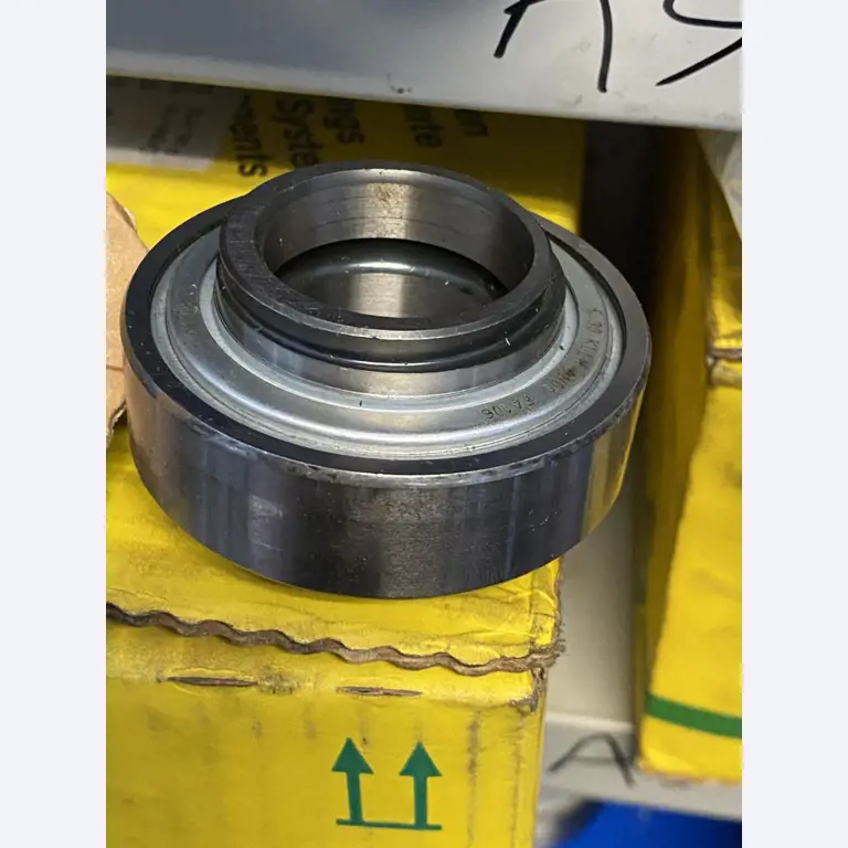 Tiskové stroje a dokončovací linky - 2. aukce-18