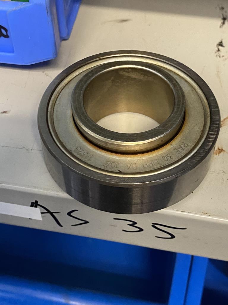 Máquinas de impressão e linhas de acabamento - 2º leilão-19